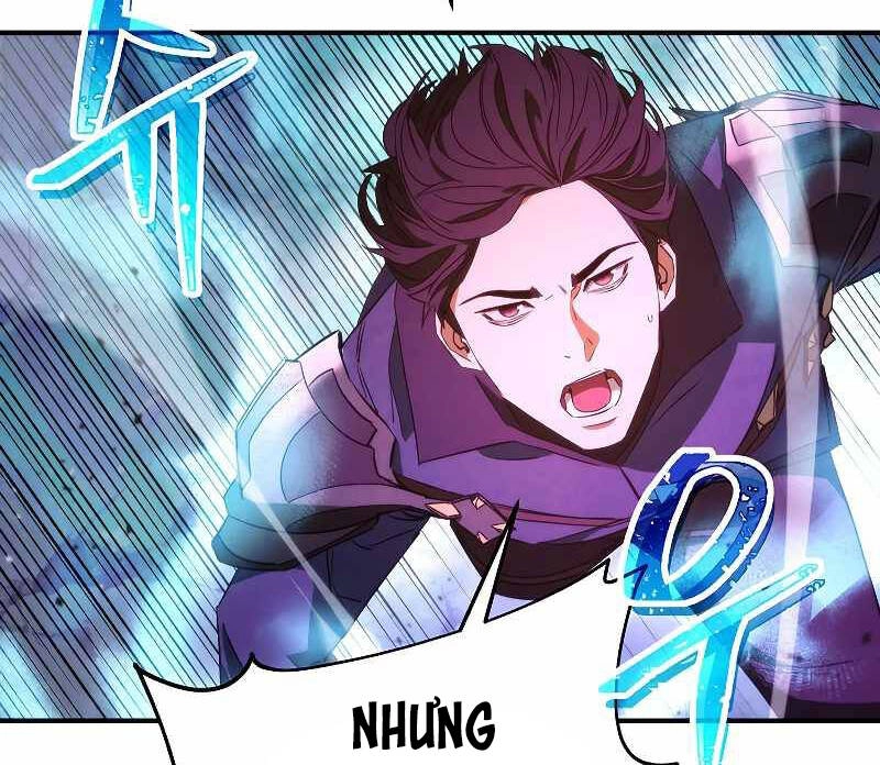 Đấu Trường Sinh Tử Chapter 91.5 - 13