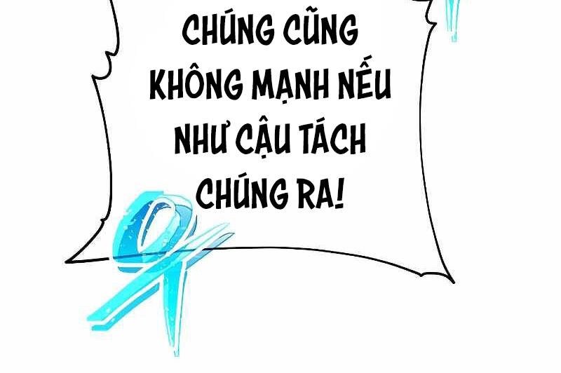 Đấu Trường Sinh Tử Chapter 91.5 - 14