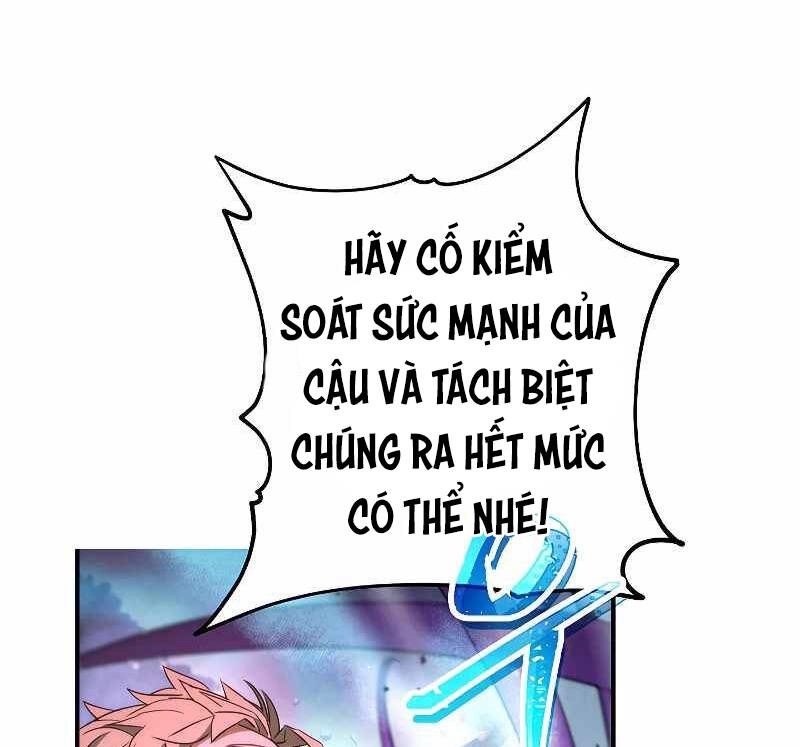 Đấu Trường Sinh Tử Chapter 91.5 - 15