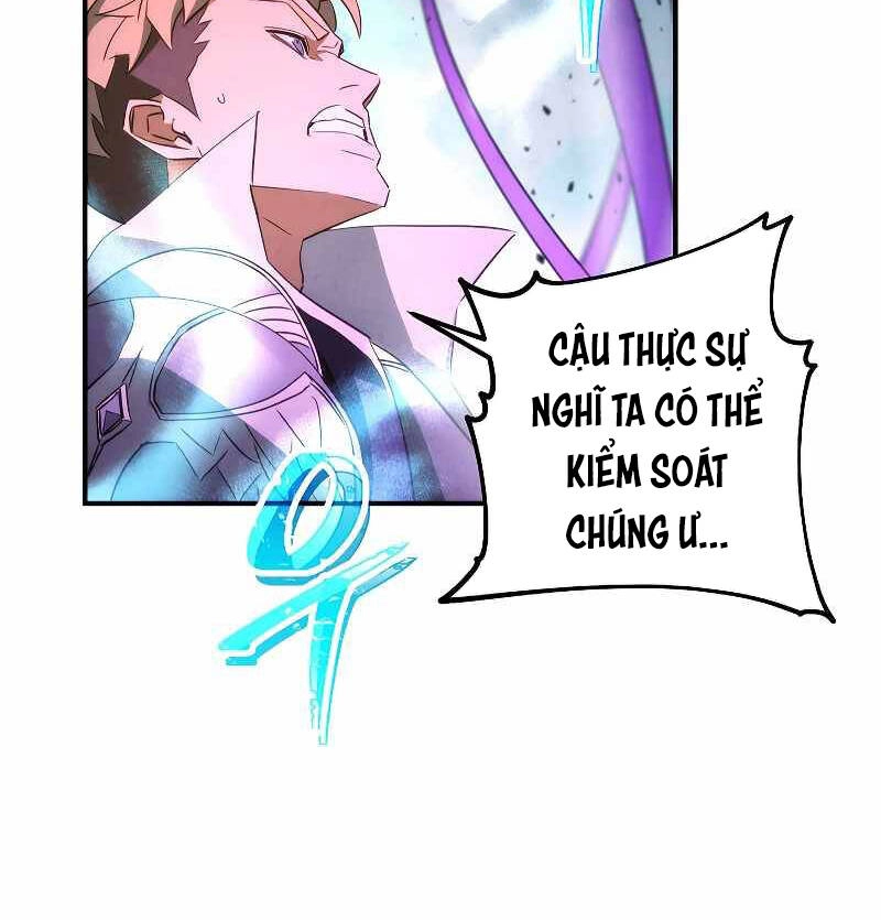 Đấu Trường Sinh Tử Chapter 91.5 - 16