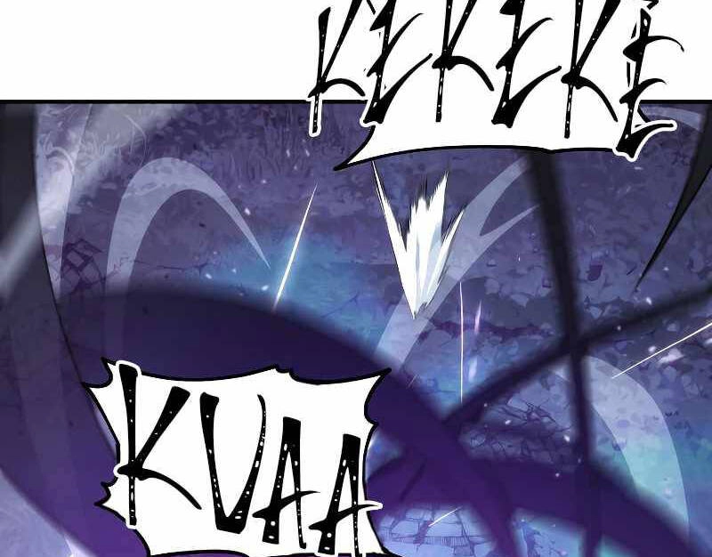 Đấu Trường Sinh Tử Chapter 91.5 - 18