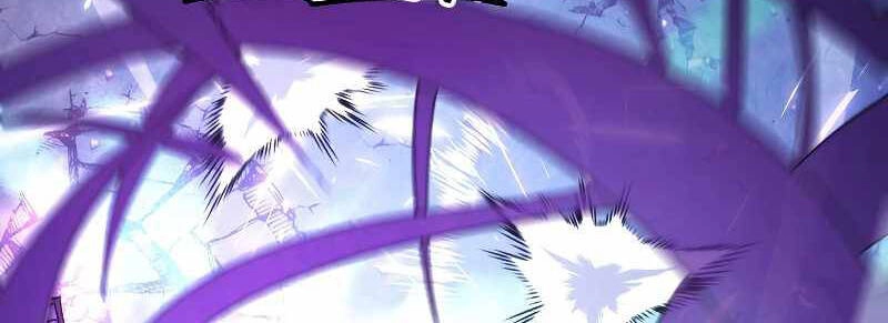 Đấu Trường Sinh Tử Chapter 91.5 - 19