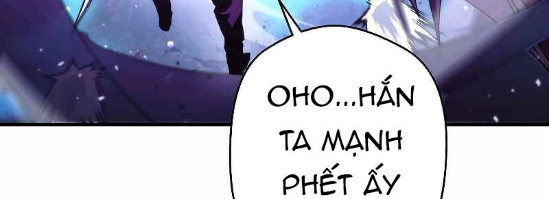 Đấu Trường Sinh Tử Chapter 91.5 - 21