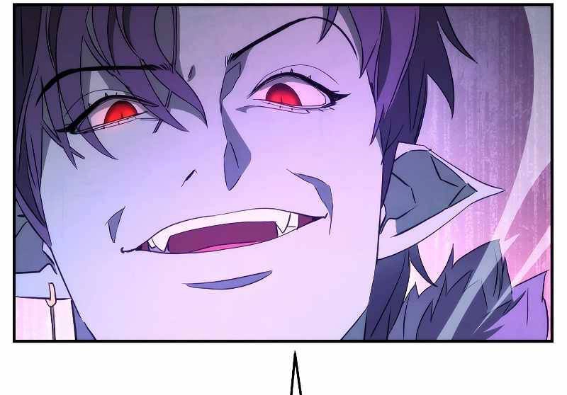 Đấu Trường Sinh Tử Chapter 91.5 - 24