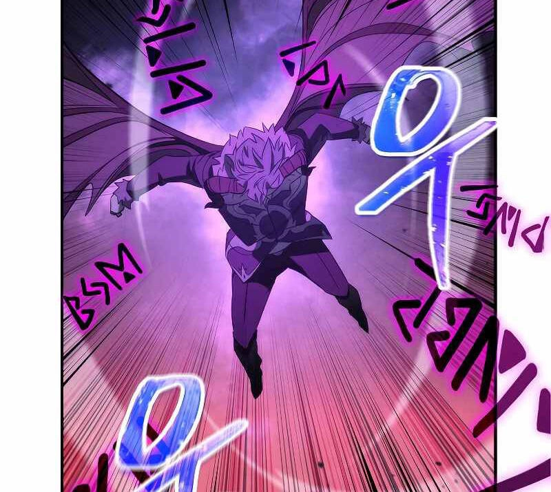 Đấu Trường Sinh Tử Chapter 91.5 - 27