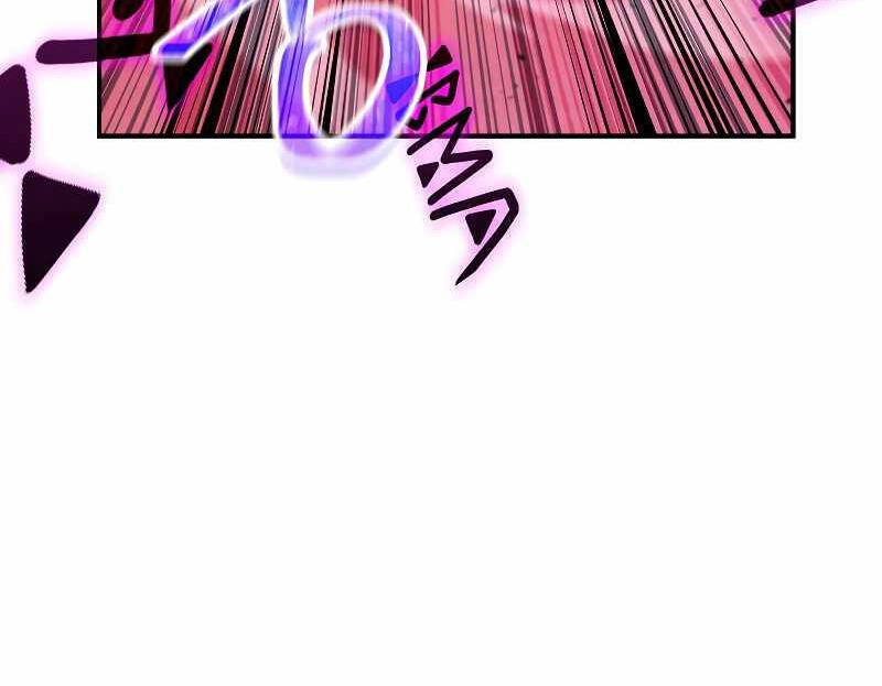 Đấu Trường Sinh Tử Chapter 91.5 - 28