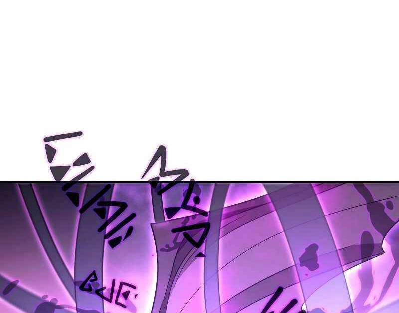 Đấu Trường Sinh Tử Chapter 91.5 - 30