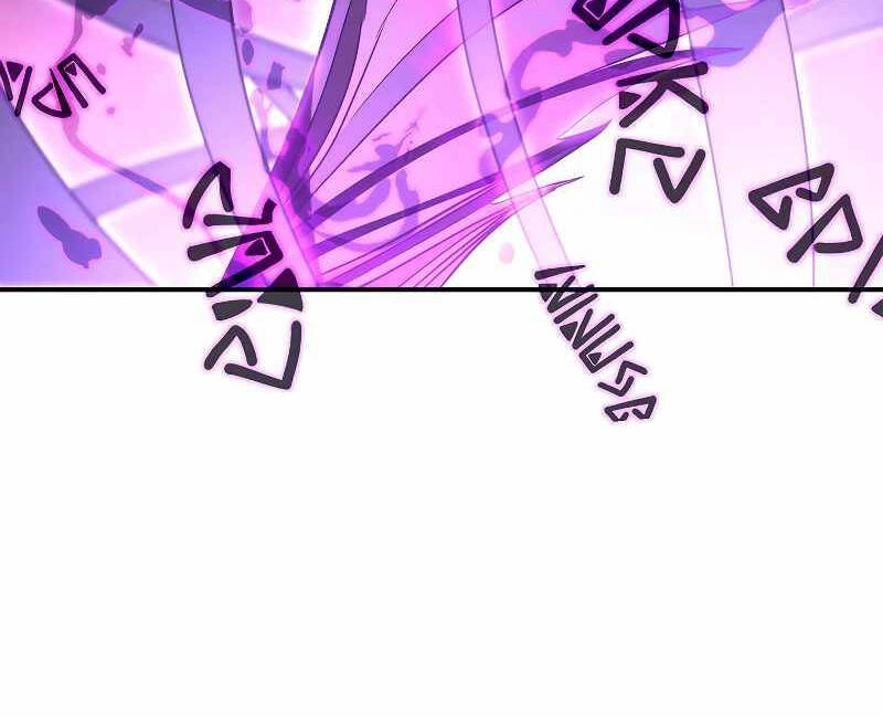 Đấu Trường Sinh Tử Chapter 91.5 - 31