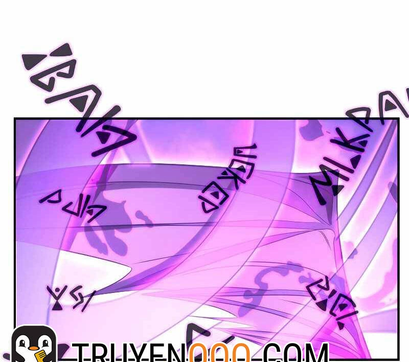 Đấu Trường Sinh Tử Chapter 91.5 - 32