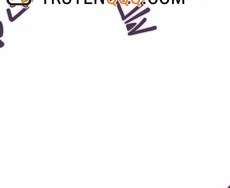 Đấu Trường Sinh Tử Chapter 91.5 - 33