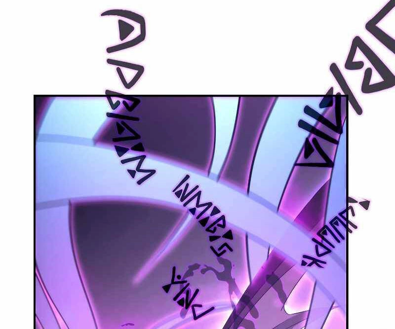 Đấu Trường Sinh Tử Chapter 91.5 - 34