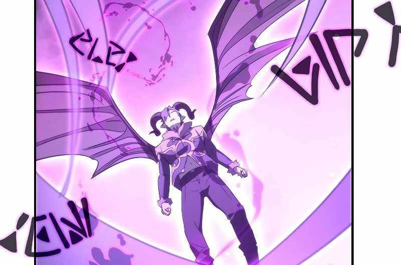 Đấu Trường Sinh Tử Chapter 91.5 - 35