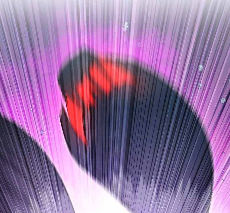 Đấu Trường Sinh Tử Chapter 91.5 - 39