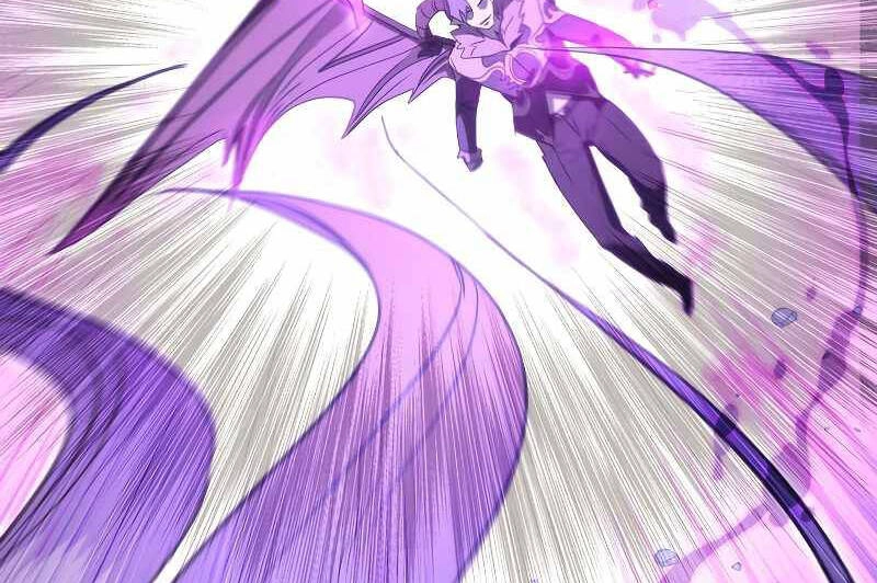 Đấu Trường Sinh Tử Chapter 91.5 - 41