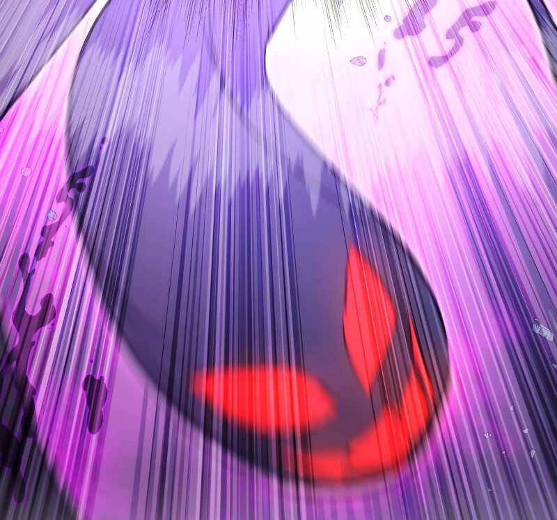 Đấu Trường Sinh Tử Chapter 91.5 - 42