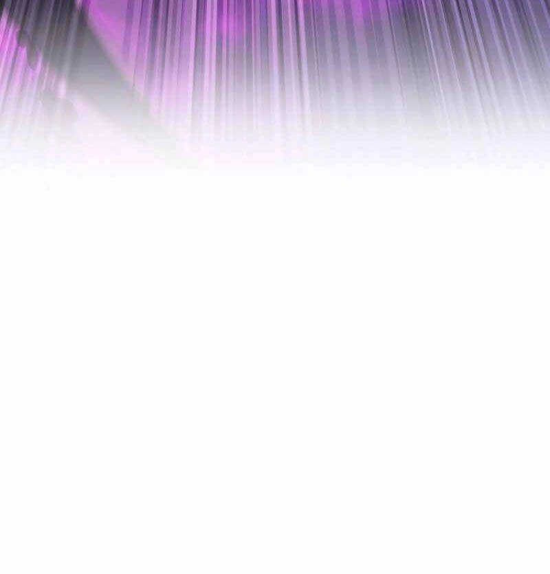 Đấu Trường Sinh Tử Chapter 91.5 - 43