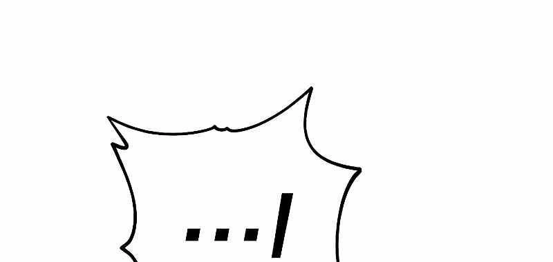 Đấu Trường Sinh Tử Chapter 91.5 - 47