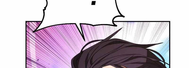 Đấu Trường Sinh Tử Chapter 91.5 - 48