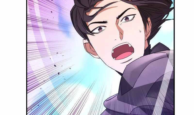 Đấu Trường Sinh Tử Chapter 91.5 - 49