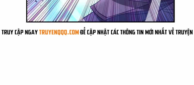 Đấu Trường Sinh Tử Chapter 91.5 - 50