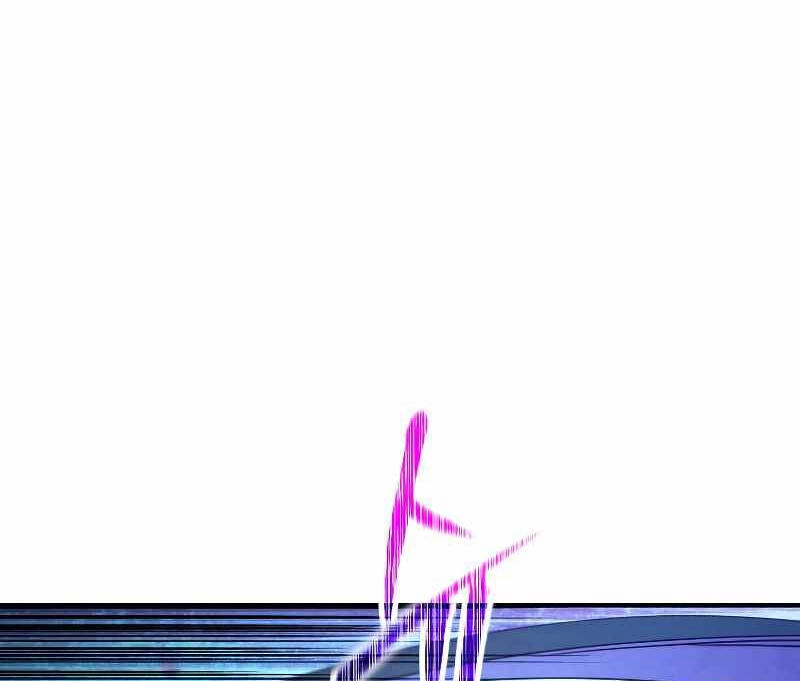 Đấu Trường Sinh Tử Chapter 91.5 - 52