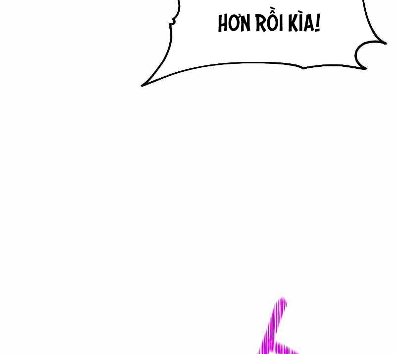 Đấu Trường Sinh Tử Chapter 91.5 - 54