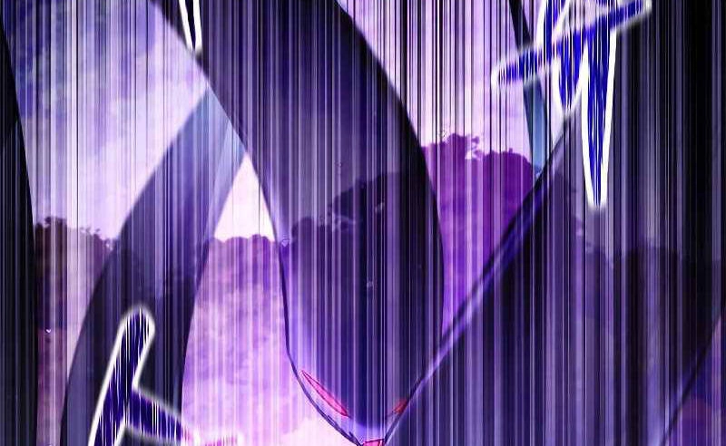 Đấu Trường Sinh Tử Chapter 91.5 - 56