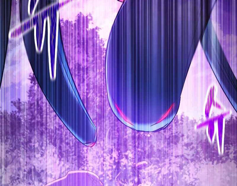 Đấu Trường Sinh Tử Chapter 91.5 - 57