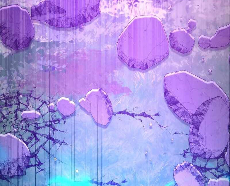 Đấu Trường Sinh Tử Chapter 91.5 - 58