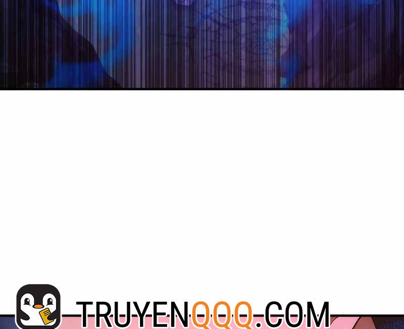 Đấu Trường Sinh Tử Chapter 91.5 - 60