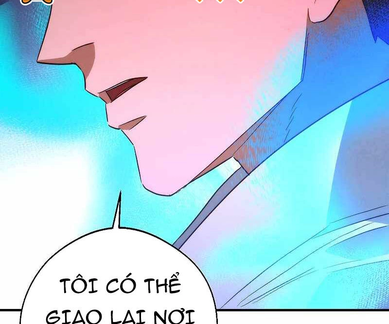 Đấu Trường Sinh Tử Chapter 91.5 - 61