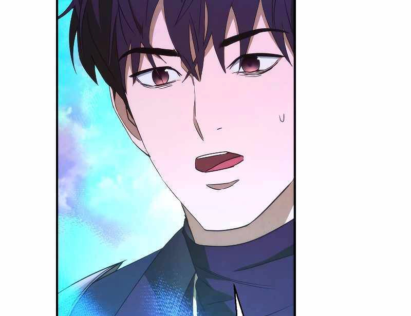 Đấu Trường Sinh Tử Chapter 91.5 - 63