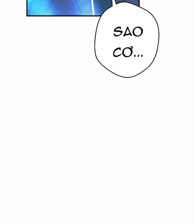 Đấu Trường Sinh Tử Chapter 91.5 - 64