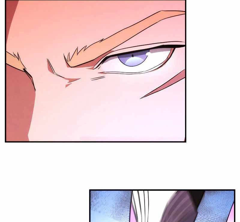 Đấu Trường Sinh Tử Chapter 91.5 - 66