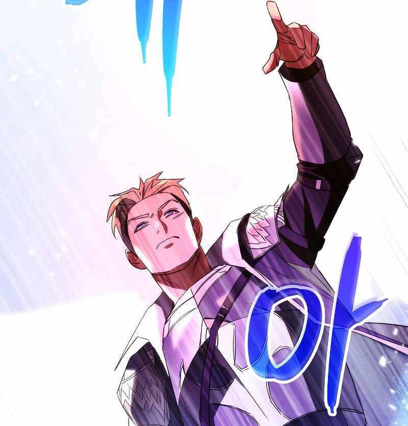 Đấu Trường Sinh Tử Chapter 91.5 - 70