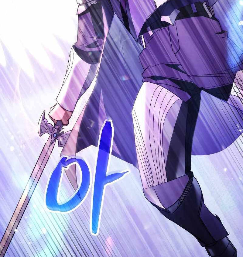 Đấu Trường Sinh Tử Chapter 91.5 - 71