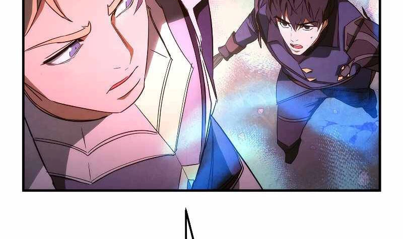 Đấu Trường Sinh Tử Chapter 91.5 - 76