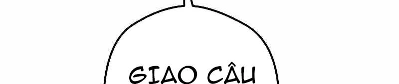 Đấu Trường Sinh Tử Chapter 91.5 - 77