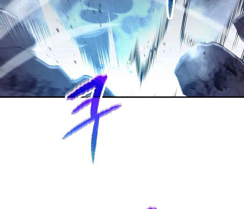 Đấu Trường Sinh Tử Chapter 92 - 3