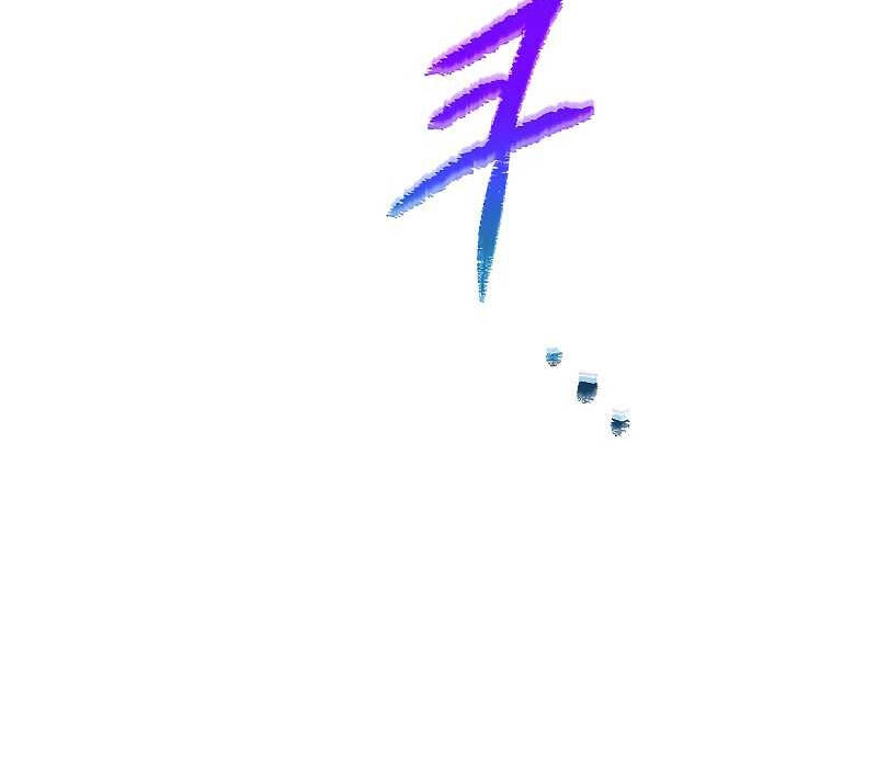 Đấu Trường Sinh Tử Chapter 92 - 4