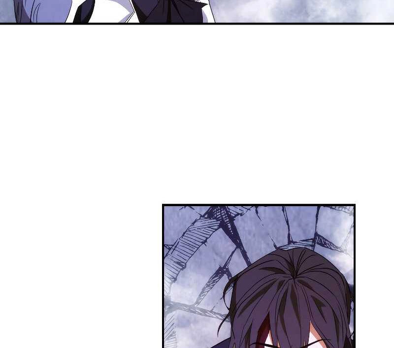 Đấu Trường Sinh Tử Chapter 92 - 9