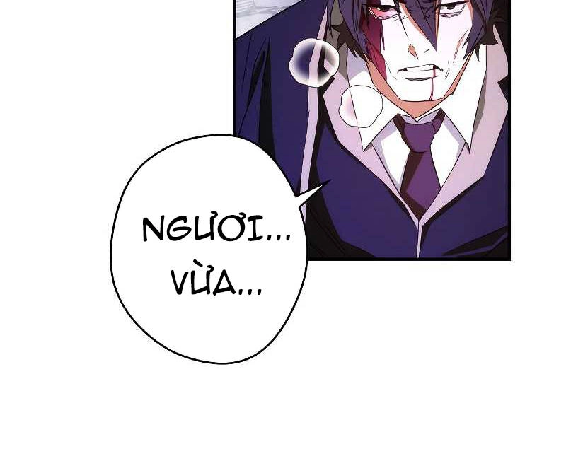 Đấu Trường Sinh Tử Chapter 92 - 10