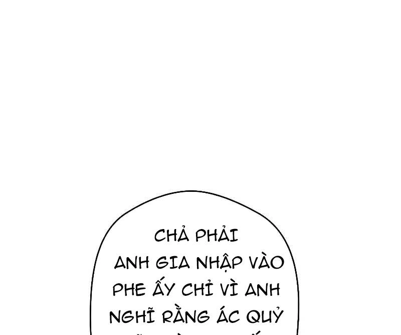 Đấu Trường Sinh Tử Chapter 92 - 11