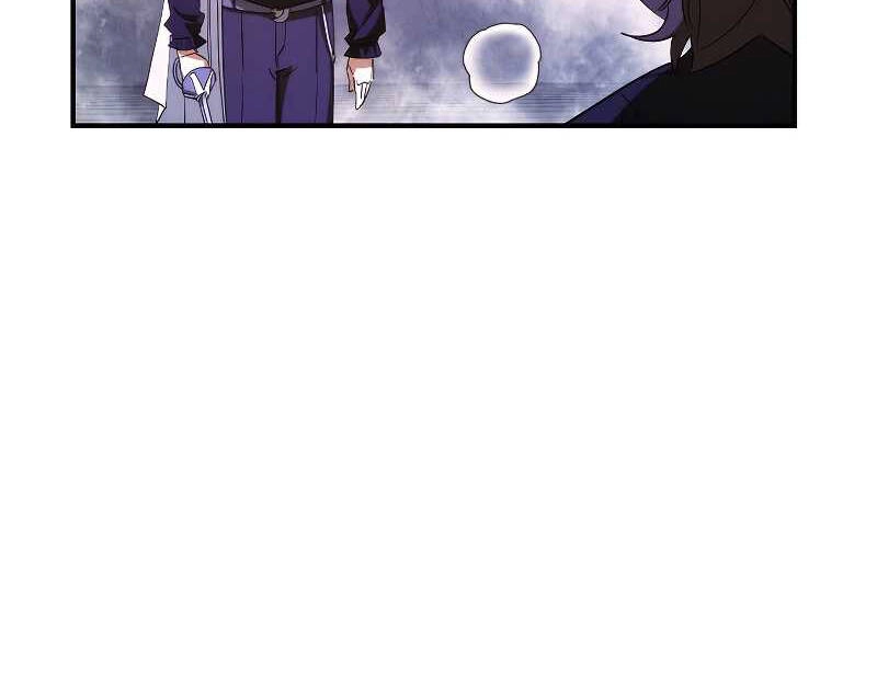 Đấu Trường Sinh Tử Chapter 92 - 13