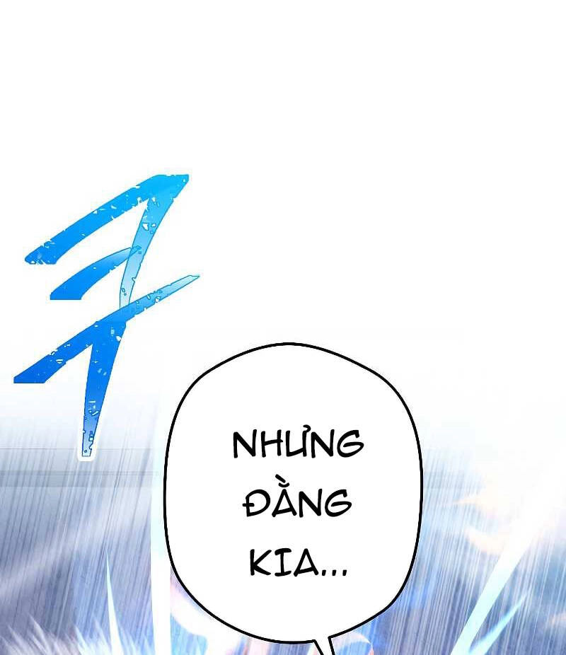 Đấu Trường Sinh Tử Chapter 92 - 14