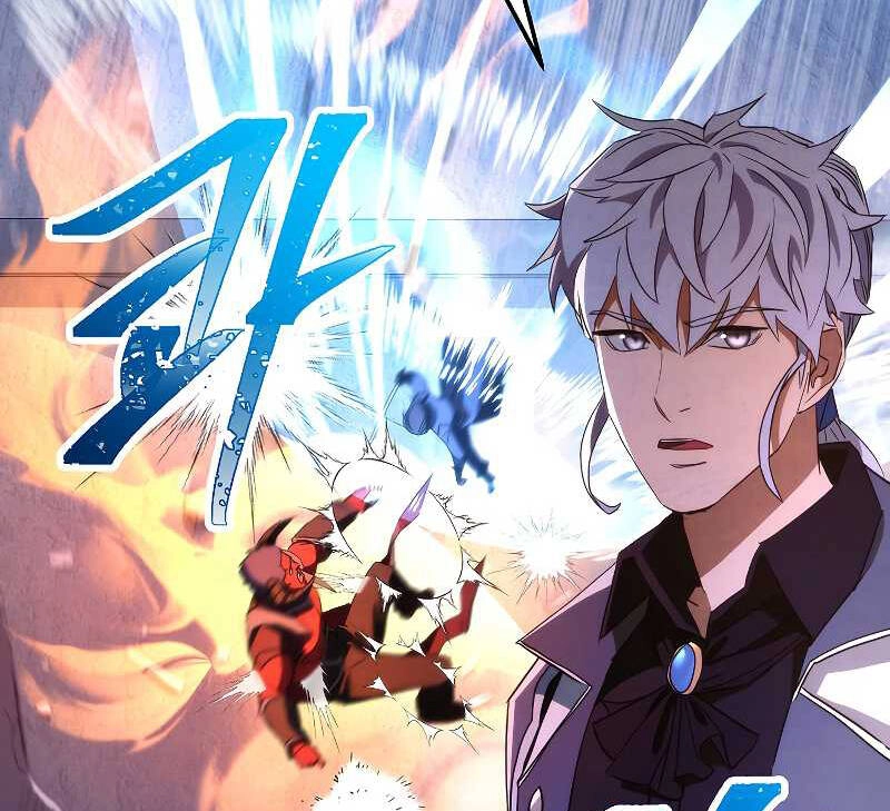 Đấu Trường Sinh Tử Chapter 92 - 15