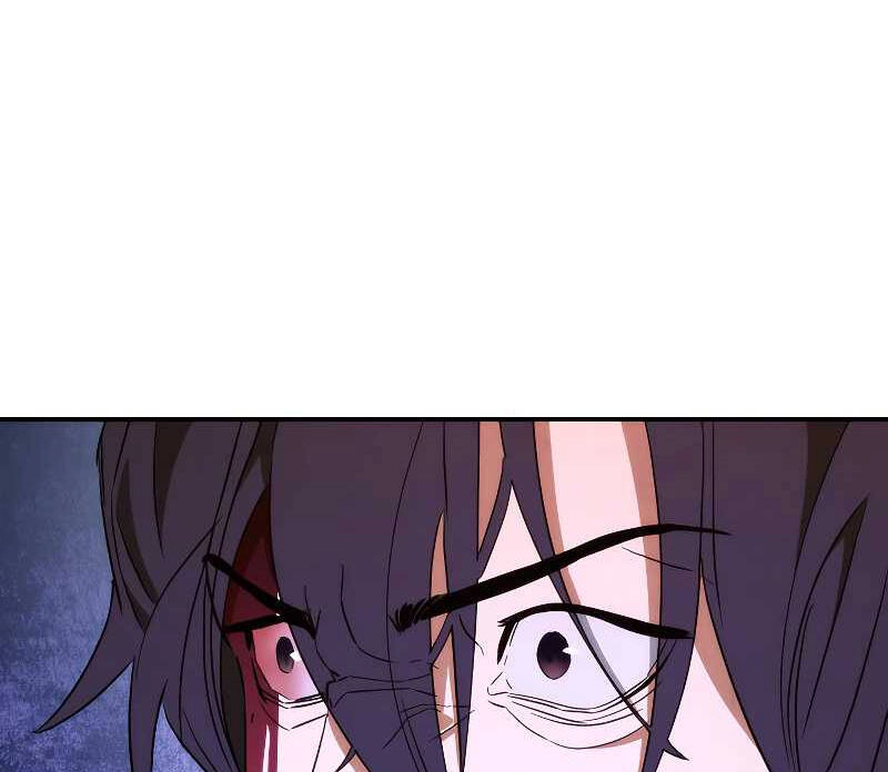 Đấu Trường Sinh Tử Chapter 92 - 17