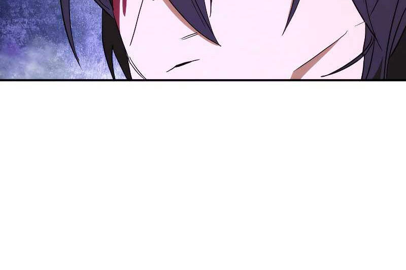 Đấu Trường Sinh Tử Chapter 92 - 18