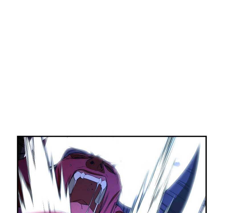 Đấu Trường Sinh Tử Chapter 92 - 19