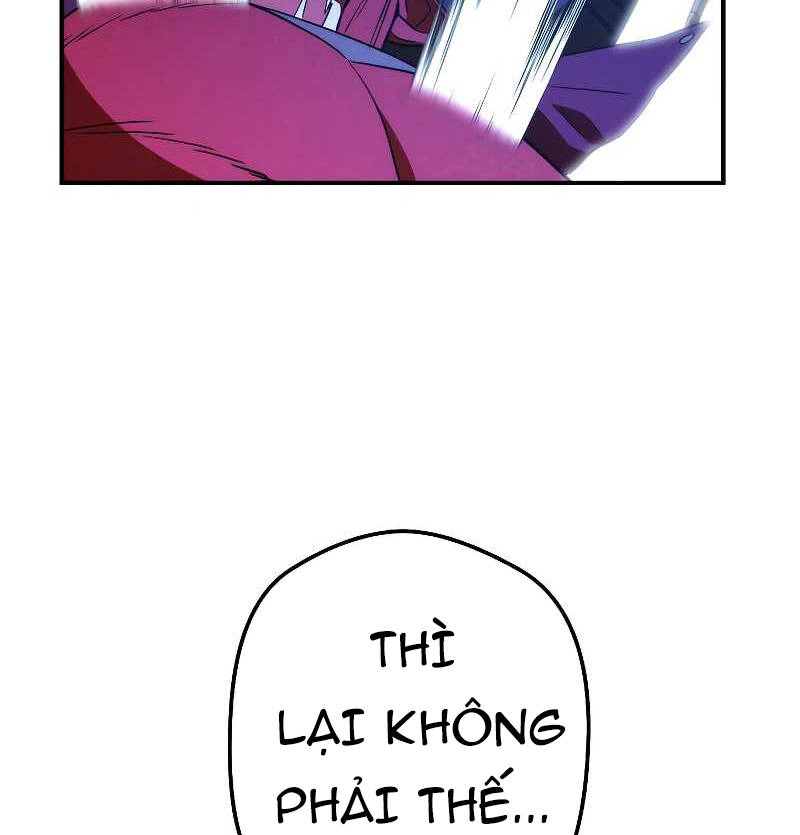 Đấu Trường Sinh Tử Chapter 92 - 20